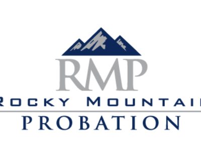 Rocky Mountain Probation